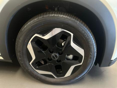 BYD Dolphin 44,9 KW EL�TRICO GS, Foto 10