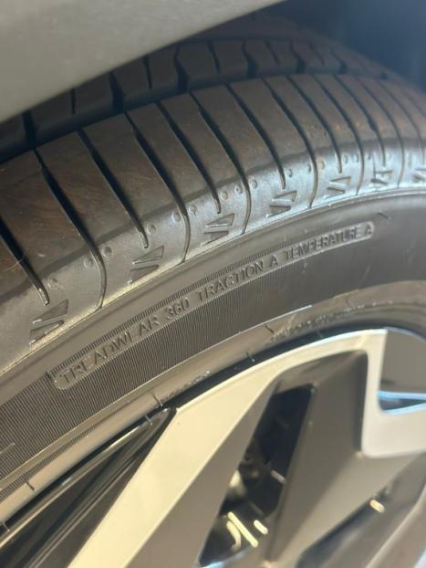 BYD Dolphin 44,9 KW EL�TRICO GS, Foto 11