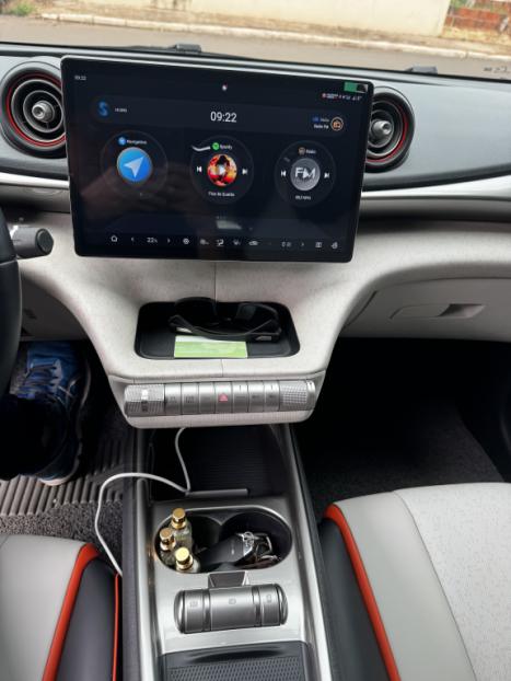 BYD Dolphin 44,9 KW ELTRICO GS, Foto 8