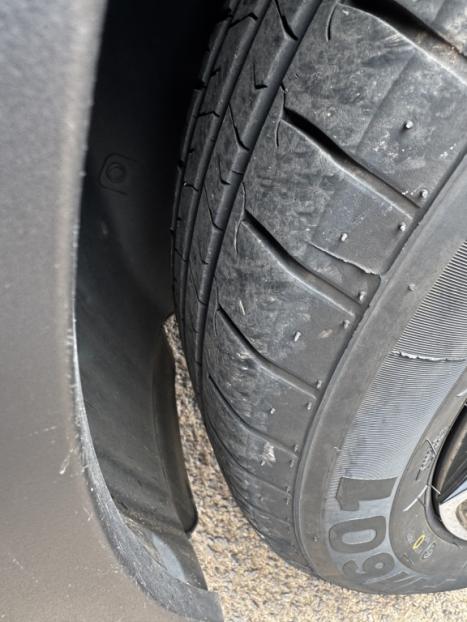 BYD Dolphin 44,9 KW ELTRICO GS, Foto 10