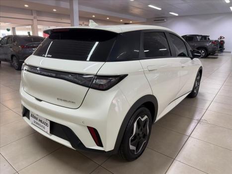 BYD Dolphin 60,5 KW EL�TRICO PLUS, Foto 4