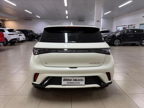 BYD Dolphin 60,5 KW EL�TRICO PLUS, Foto 5