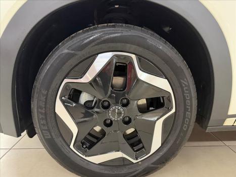 BYD Dolphin 60,5 KW EL�TRICO PLUS, Foto 7