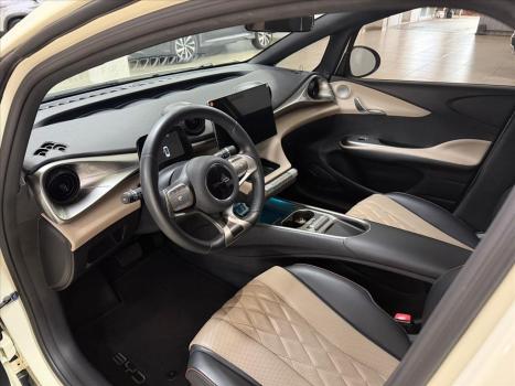 BYD Dolphin 60,5 KW EL�TRICO PLUS, Foto 8