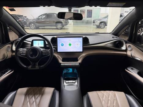 BYD Dolphin 60,5 KW EL�TRICO PLUS, Foto 9