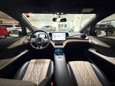 BYD Dolphin 60,5 KW EL�TRICO PLUS, Foto 11