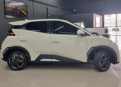 BYD Dolphin Mini 38 KW ELTRICO, Foto 2