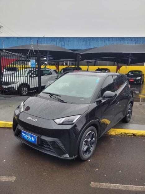 BYD Dolphin Mini 38 KW EL�TRICO GS, Foto 3