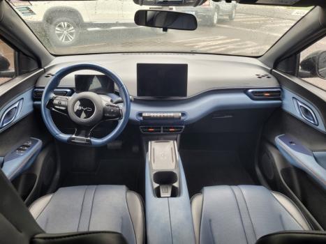 BYD Dolphin Mini 38 KW EL�TRICO GS, Foto 4