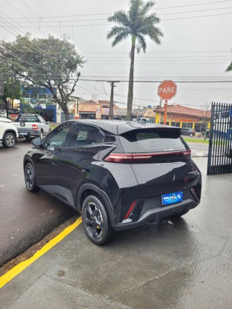 BYD Dolphin Mini 38 KW EL�TRICO GS, Foto 8