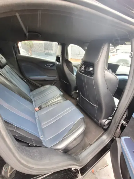 BYD Dolphin Mini 38 KW EL�TRICO GS, Foto 10
