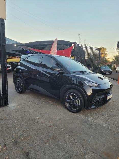 BYD Dolphin Mini 38 KW EL�TRICO GS, Foto 1