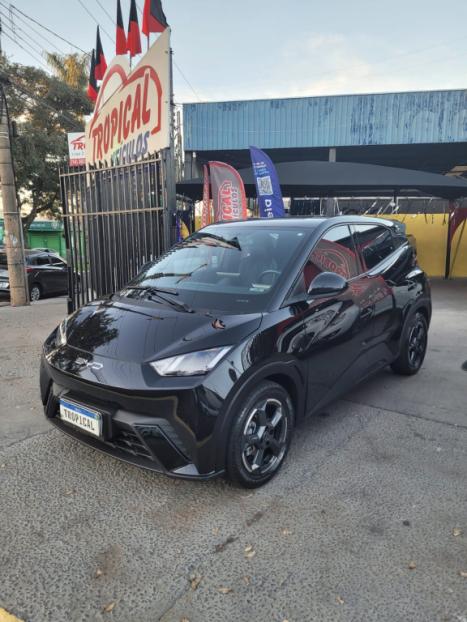 BYD Dolphin Mini 38 KW EL�TRICO GS, Foto 2