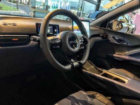 BYD Dolphin Mini 38 KW EL�TRICO GL, Foto 6