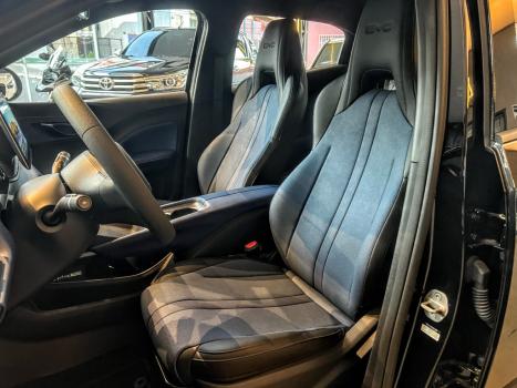 BYD Dolphin Mini 38 KW EL�TRICO GL, Foto 7