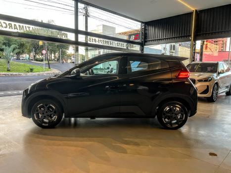 BYD Dolphin Mini 38 KW EL�TRICO GL, Foto 11