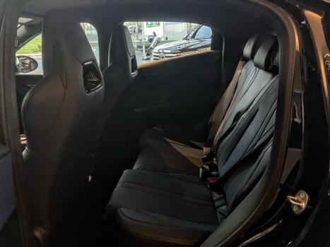 BYD Dolphin Mini 38 KW EL�TRICO GL, Foto 12