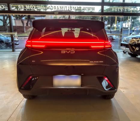 BYD Dolphin Mini 38 KW EL�TRICO GL, Foto 13