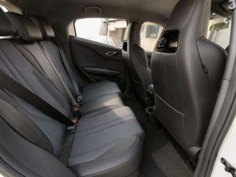 BYD Dolphin Mini 38 KW EL�TRICO GS, Foto 9