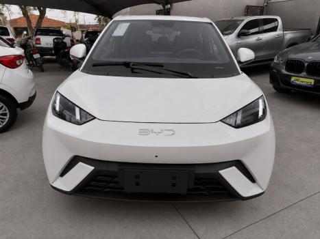 BYD Dolphin Mini 38 KW EL�TRICO GS, Foto 11