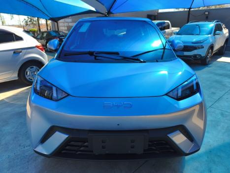 BYD Dolphin Mini 38 KW EL�TRICO GS, Foto 2