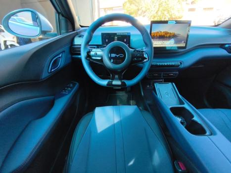 BYD Dolphin Mini 38 KW EL�TRICO GS, Foto 6