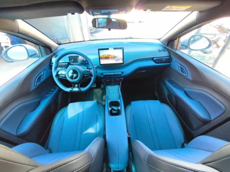 BYD Dolphin Mini 38 KW EL�TRICO GS, Foto 7