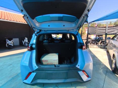 BYD Dolphin Mini 38 KW EL�TRICO GS, Foto 8