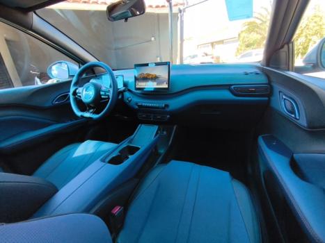 BYD Dolphin Mini 38 KW EL�TRICO GS, Foto 9