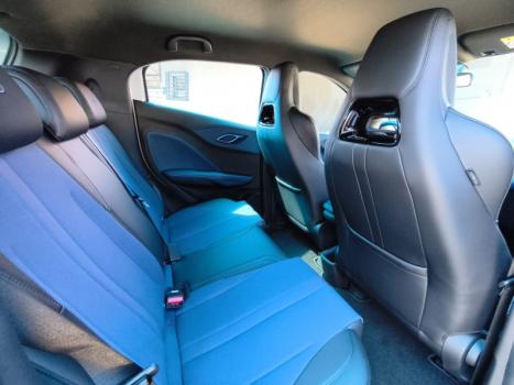 BYD Dolphin Mini 38 KW EL�TRICO GS, Foto 11