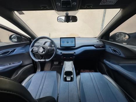 BYD Dolphin Mini 38 KW ELÉTRICO, Foto 4