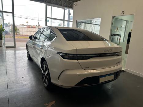 BYD King 1.5 16V 4P GS DM-I PHEV AUTOMÁTICO, Foto 7