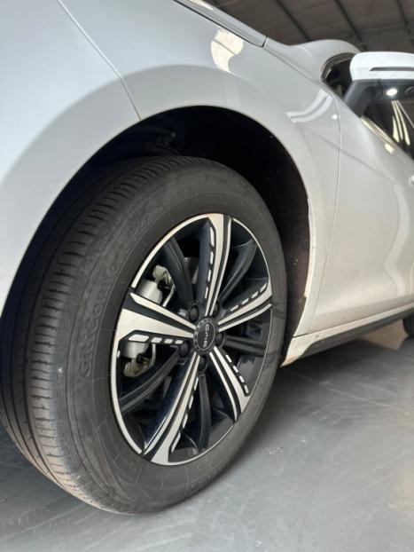 BYD King 1.5 16V 4P GS DM-I PHEV AUTOMÁTICO, Foto 9