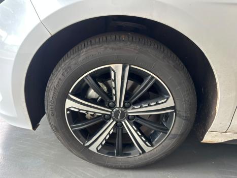 BYD King 1.5 16V 4P GS DM-I PHEV AUTOMÁTICO, Foto 11