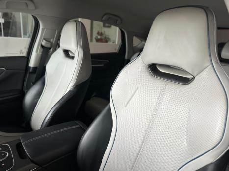 BYD King 1.5 16V 4P GS DM-I PHEV AUTOMÁTICO, Foto 12