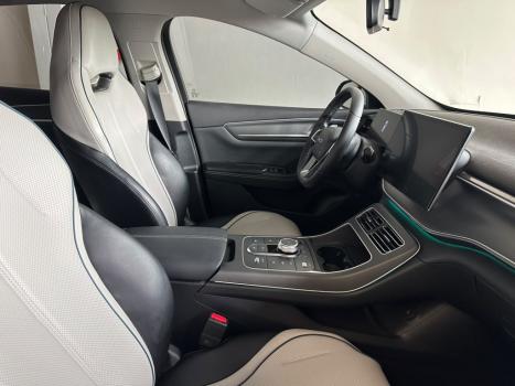 BYD King 1.5 16V 4P GS DM-I PHEV AUTOMÁTICO, Foto 16