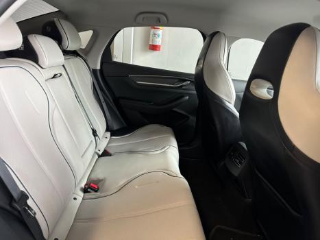 BYD King 1.5 16V 4P GS DM-I PHEV AUTOMÁTICO, Foto 17