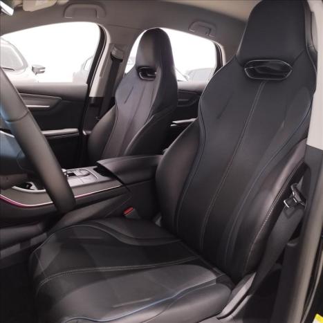 BYD King 1.5 16V 4P GS DM-I PHEV AUTOM�TICO, Foto 14