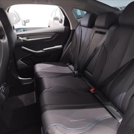 BYD King 1.5 16V 4P GS DM-I PHEV AUTOM�TICO, Foto 15