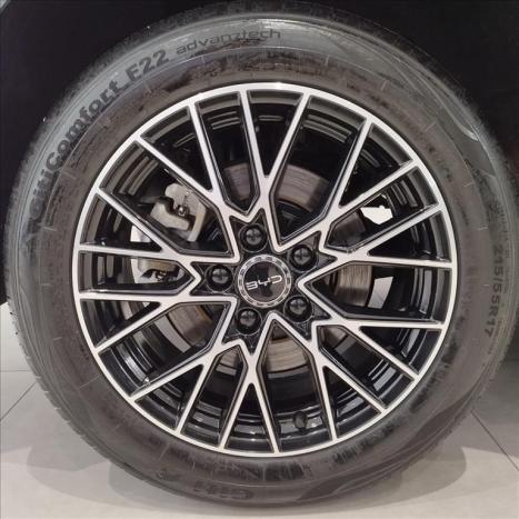 BYD King 1.5 16V 4P GS DM-I PHEV AUTOM�TICO, Foto 19