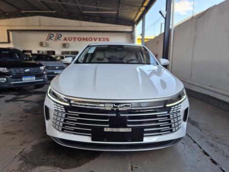 BYD King 1.5 16V 4P GS DM-I PHEV AUTOM�TICO, Foto 1