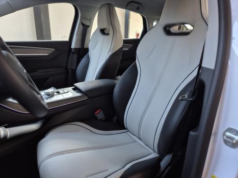 BYD King 1.5 16V 4P GS DM-I PHEV AUTOM�TICO, Foto 6