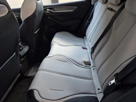 BYD King 1.5 16V 4P GS DM-I PHEV AUTOM�TICO, Foto 7