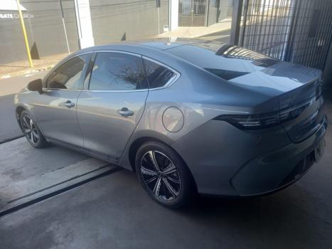 BYD King 1.5 16V 4P GS DM-I PHEV AUTOMÁTICO, Foto 5