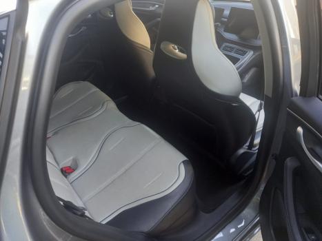 BYD King 1.5 16V 4P GS DM-I PHEV AUTOMÁTICO, Foto 9