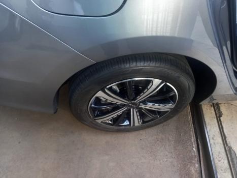 BYD King 1.5 16V 4P GS DM-I PHEV AUTOMÁTICO, Foto 12