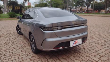 BYD King 1.5 16V 4P GL DM-I PHEV AUTOMÁTICO, Foto 6