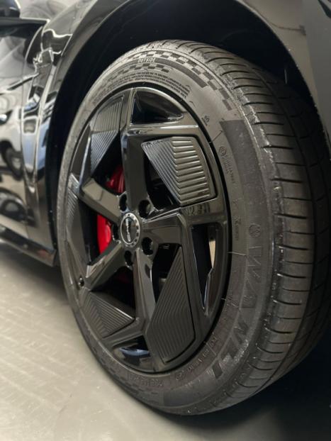 BYD Seal GS 4P 82,5 KW EL�TRICO 590 EV AWD, Foto 8