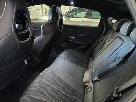 BYD Seal GS 4P 82,5 KW EL�TRICO 590 EV AWD, Foto 15