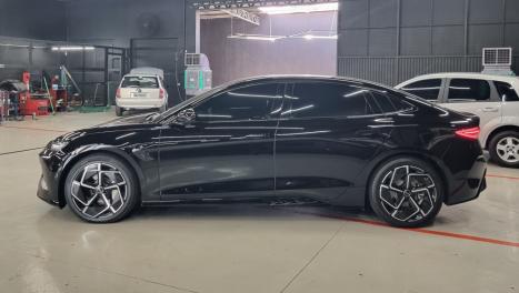 BYD Seal GS 4P 82,5 KW EL�TRICO 590 EV AWD, Foto 5